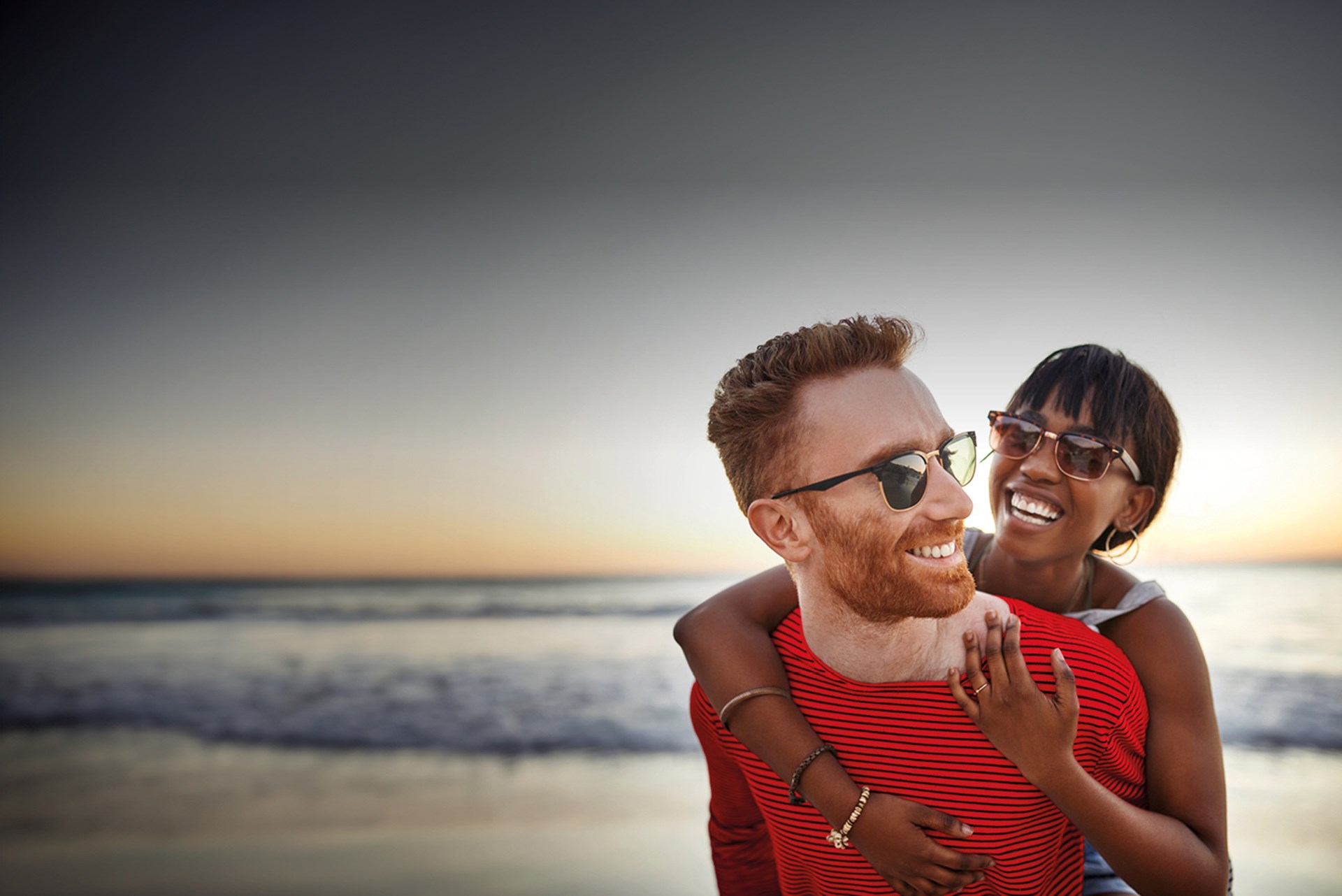 Summer discounts with your Metro Bank Mastercard debit card