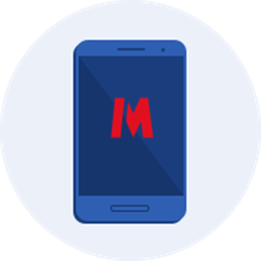 Metro Bank App - mobile banking from Metro Bank