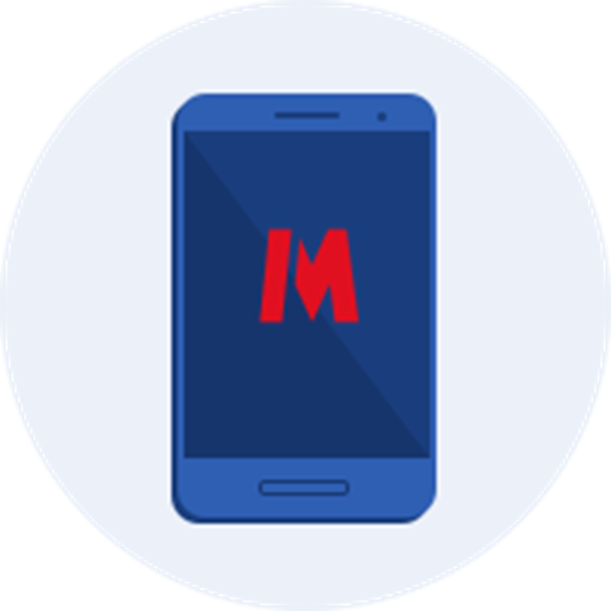 Metro Bank App - mobile banking from Metro Bank