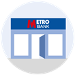 Sutton | Metro Bank