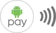 Android Pay